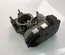 Opel 9157512 CORSA C (F08, F68) 2005 Throttle body - Thumbnail 1
