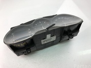 SEAT 5P0920840A ALTEA (5P1) 2006 Dashboard (instrument cluster)