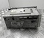 DODGE P04858556AD GRAND CARAVAN Mini Passenger Van 2000 Radio / Cassette