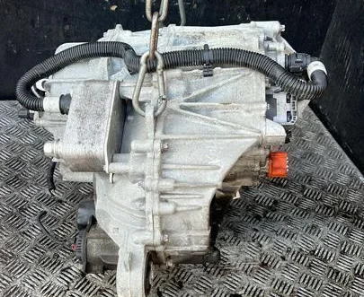 Tesla 1120960-10-G, 3D3 / 112096010G, 3D3 MODEL 3 2020 Complete Engine