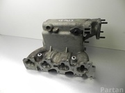 HYUNDAI TUCSON (JM) 2006 Intake Manifold