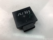 VOLKSWAGEN 17800801 UP (121, 122, BL1, BL2) 2014 control unit