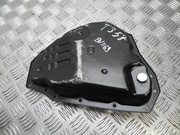 FORD S-MAX (WA6) 2012 Oil Pan