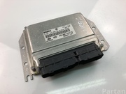 KIA 39100-4A715; 0281010956 / 391004A715, 0281010956 SORENTO I (JC) 2003 Control unit for engine