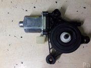 AUDI 5Q0 959 802 / 5Q0959802 A3 (8V1, 8VK) 2013 Motor para subida de ventanas Right Rear