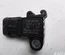 Ford AG91-9F479-AB / AG919F479AB FOCUS III 2012 Air Flow Sensor - Thumbnail 2