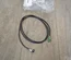 Porsche 7P5971086C, 95861264210 CAYENNE (92A) 2017 Cable conexión, interfaz multimedia - Thumbnail 1