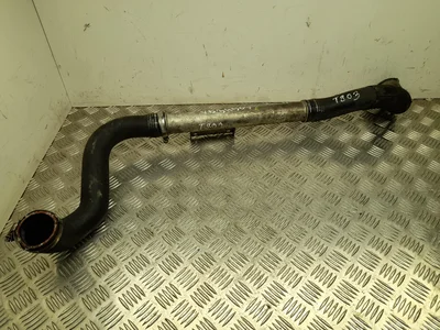 Porsche 97011016330, 97011016130 PANAMERA (970) 2011 Intake air duct