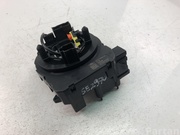 FORD GN15-14A664-AB / GN1514A664AB FIESTA VII 2020 Sensor ángulo dirección