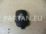 OPEL 13311618 ZAFIRA TOURER C (P12) 2012 Regensensor