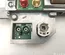 Chrysler 68465292AE, P68465292AE Pacifica 2021 Control unit for navigation system - Thumbnail 8