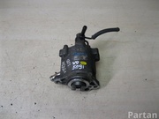 TOYOTA 29300-27010 / 2930027010 COROLLA Verso (ZER_, ZZE12_, R1_) 2009 Vacuum Pump