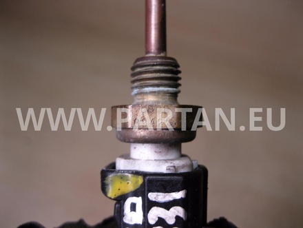 TOYOTA 894220H010 YARIS (_P9_) 2008 Sender Unit, coolant temperature