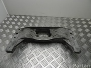 BMW 6761106 5 Touring (E61) 2009 Bracket