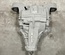 PORSCHE 4460310093 CAYENNE (92A) 2012 Rear axle differential