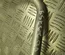 Škoda 5WB816738F Octavia Mk4 Combi 2023 air conditioning, hoses/Pipes - Thumbnail 5