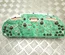 Kia 94003-3E086 / 940033E086 SORENTO I (JC) 2005 Dashboard (instrument cluster) - Thumbnail 4