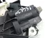 Volkswagen 4F5827505D PASSAT CC (357) 2012 Serrure - Thumbnail 3