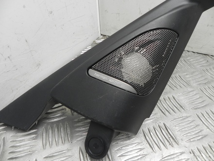 BMW 7259384 3 (F30, F80) 2015 Loudspeaker grille