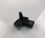 Mazda 0261230401 3 (BK) 2007 Sensor, boost pressure - Thumbnail 4