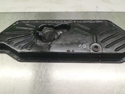 AUDI 057103602E A8 (4E_) 2005 Oil Pan