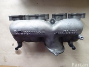 VW 070 129 713 H / 070129713H TOUAREG (7LA, 7L6, 7L7) 2005 Intake Manifold