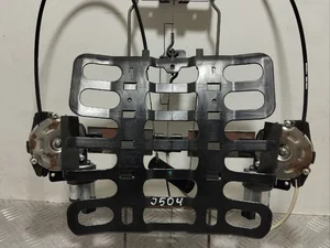 Tesla AG129469E, 3P0563E MODEL S 2013 Control unit for seat