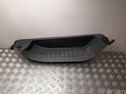 OPEL 98091632ZD Vivaro C 2021 Door Sill Trim Right Front