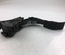 SKODA 6Q1721503M FABIA I (6Y2) 2007 Accelerator Pedal