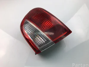 Seat 1M5945096B TOLEDO II (1M2) 2004 Taillight