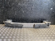 VOLVO 30633565 C70 II Convertible 2012 Bumper reinforcement Rear