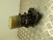 VOLVO 3K514C6S4B XC60 2010 Power Steering Pump