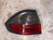 FORD 6m21-13405-aj / 6m2113405aj S-MAX (WA6) 2008 Taillight Left