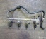 CHEVROLET 55353806 CRUZE (J300) 2010 Fuel rail