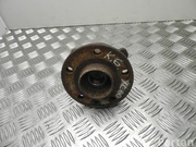 VOLVO 2.4 / 24 XC60 2010 Wheel Bearing