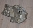 KIA OPTIMA 2017 Engine Mounting Right Upper Front