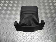 FORD USA FT4B-3530-AB / FT4B3530AB EDGE 2015 Cover for steering column