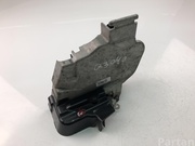 VOLVO 30799333 S40 II (MS) 2006 Door Lock