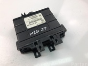 VOLKSWAGEN 01M927733EQ GOLF IV (1J1) 2004 Control unit for automatic transmission