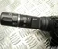 Mazda DF75 66120 BDJ / DF7566120BDJ 2 (DE) 2009 Steering column multi-switch - Thumbnail 2