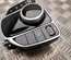 Mercedes-Benz A2139005928, A2139059505, A2139056603 E-CLASS (W213) 2019 Multiple switch - Thumbnail 3
