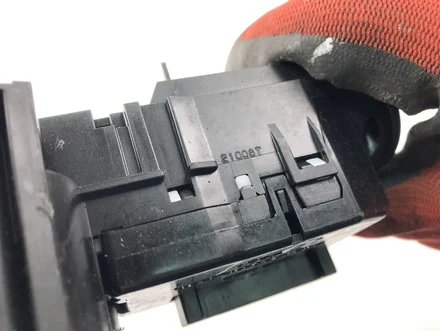 Hyundai 21008T i30 (GD) 2014 Steering column multi-switch