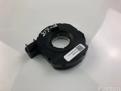 Volvo AND761002D V60 2011 Sensor ángulo dirección