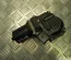 Volkswagen 5NC 955 119 / 5NC955119 TIGUAN (AD1) 2017 Valytuvo variklis priekis - Thumbnail 2