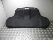 FORD USA MUSTANG Convertible 2016 Floor mat