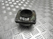 MERCEDES-BENZ A 251 240 18 18 / A2512401818 M-CLASS (W164) 2008 Engine Mounting