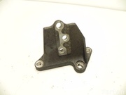 NISSAN 64613 X-TRAIL (T30) 2008 Bracket