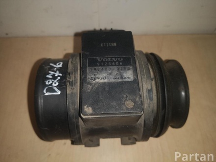 VOLVO 9125606 S80 I (TS, XY) 2000 Air Flow Sensor