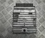 Ford 4T11-12A650-CA / 4T1112A650CA TRANSIT CONNECT (P65_, P70_, P80_) 2003 Unité de contrôle moteur - Thumbnail 1