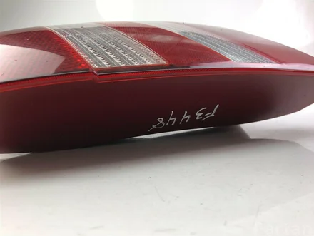 Škoda 6Y9945112C FABIA I (6Y2) 2006 Taillight